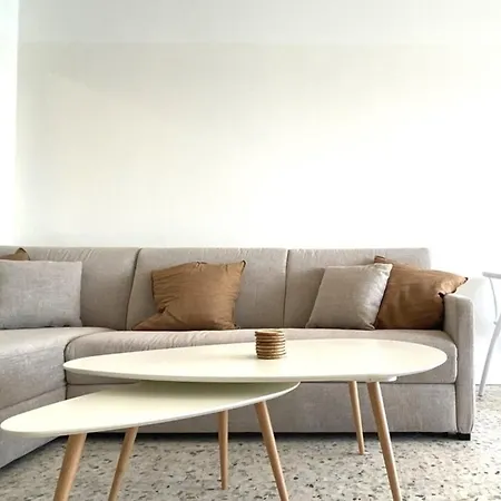 Le Soleil - Sea - Spacious - Hypercentre - Car Park Appartement