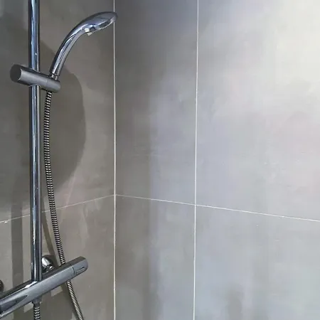 Lägenhet Le Soleil - Sea - Spacious - Hypercentre - Car Park