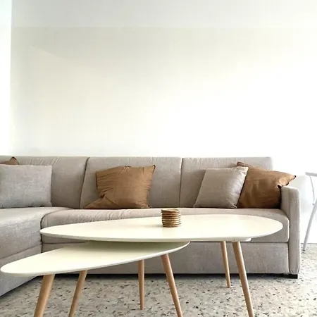 Lägenhet Le Soleil - Sea - Spacious - Hypercentre - Car Park *